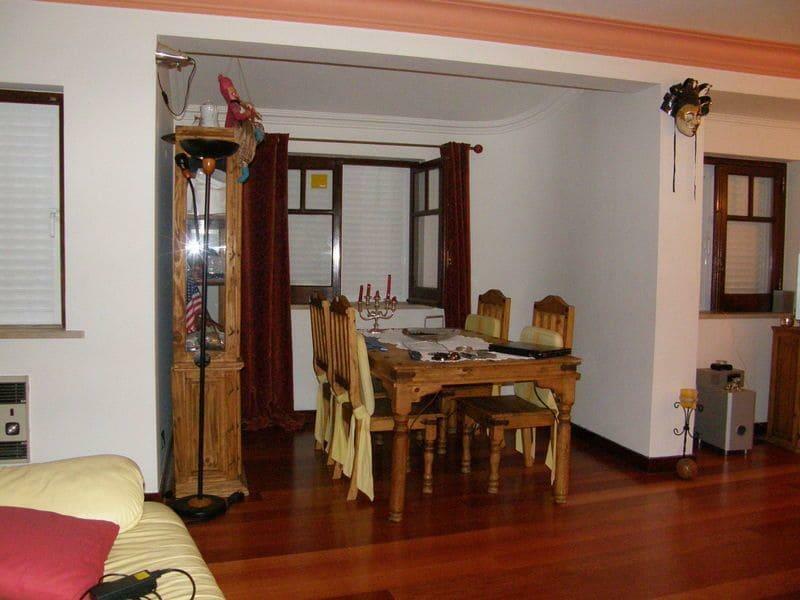 Poconovo Hotel Cascais Buitenkant foto